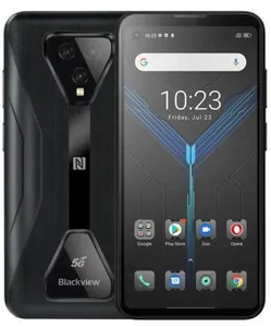 Ремонт телефона Blackview BL5000 5G в Ижевске